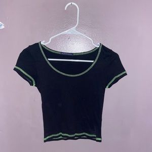 Brandy Melville Top